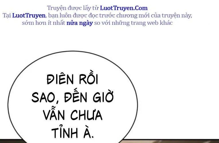 Quyền Vương Phục Sinh 24