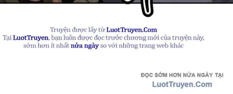 Quyền Vương Phục Sinh 24