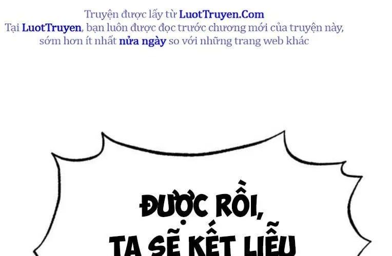 Quyền Vương Phục Sinh 24