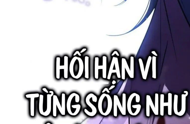 Quyền Vương Phục Sinh 24
