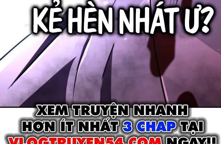 Quyền Vương Phục Sinh 24