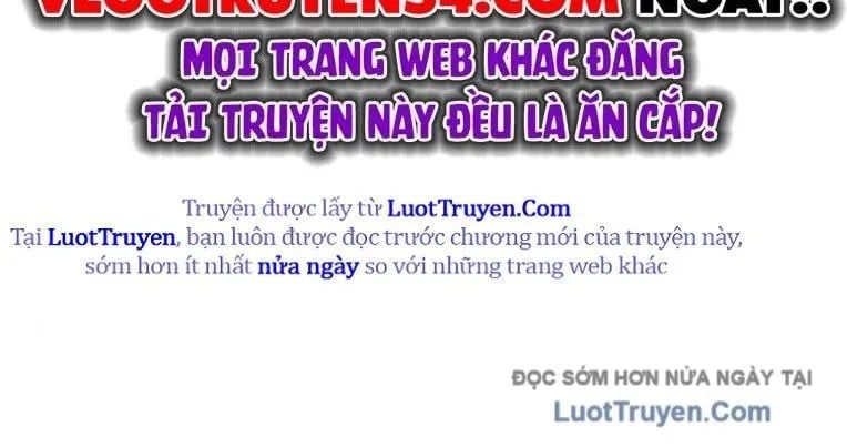Quyền Vương Phục Sinh 24