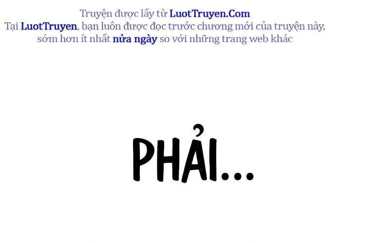 Quyền Vương Phục Sinh 24