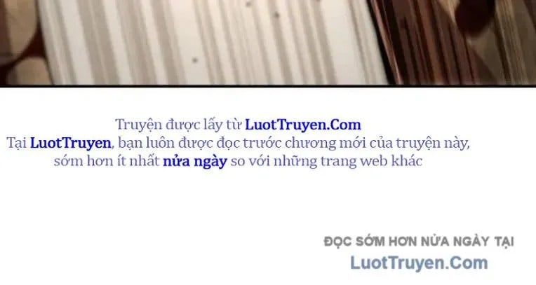 Quyền Vương Phục Sinh 24