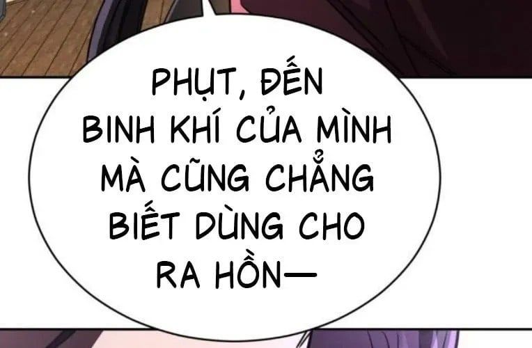 Quyền Vương Phục Sinh 24
