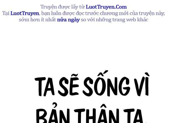 Quyền Vương Phục Sinh 24