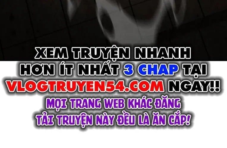 Quyền Vương Phục Sinh 24