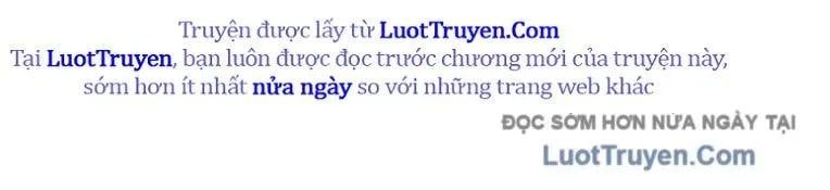 Quyền Vương Phục Sinh 24