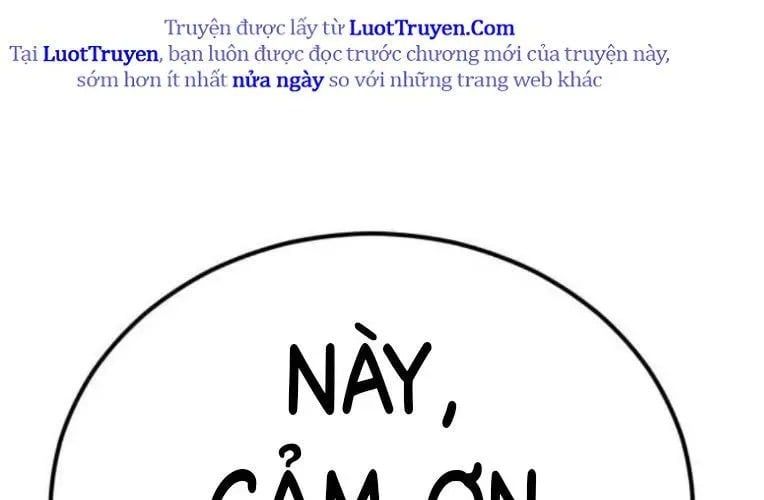 Quyền Vương Phục Sinh 24