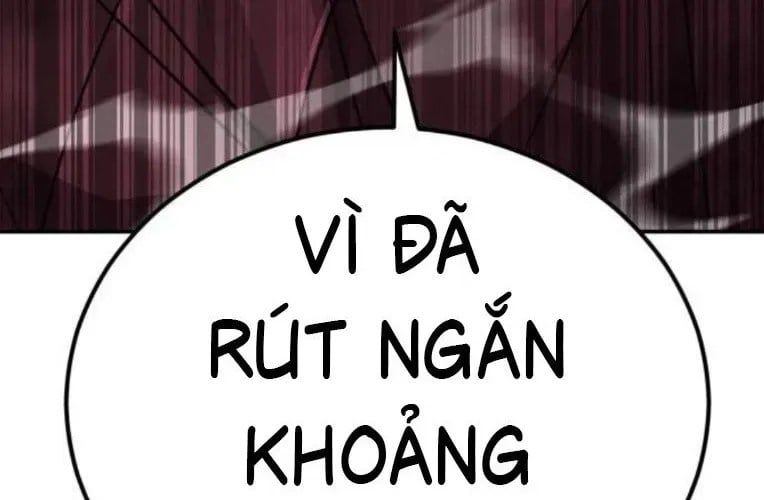 Quyền Vương Phục Sinh 24