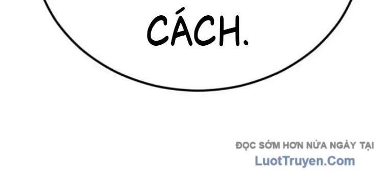 Quyền Vương Phục Sinh 24