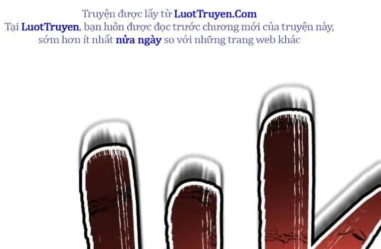 Quyền Vương Phục Sinh 24