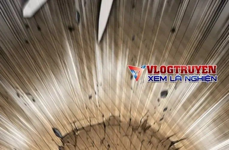 Quyền Vương Phục Sinh 24