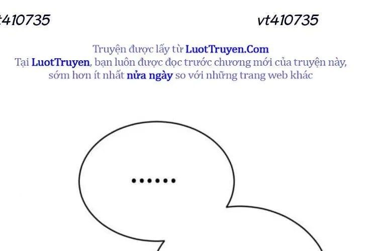 Quyền Vương Phục Sinh 24