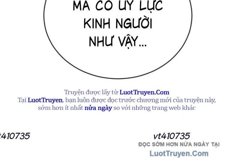 Quyền Vương Phục Sinh 24