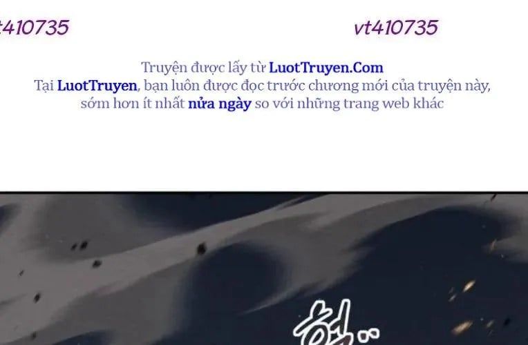 Quyền Vương Phục Sinh 24