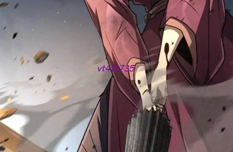 Quyền Vương Phục Sinh 24