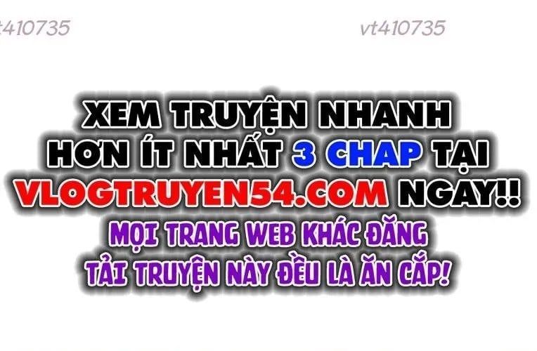 Quyền Vương Phục Sinh 24