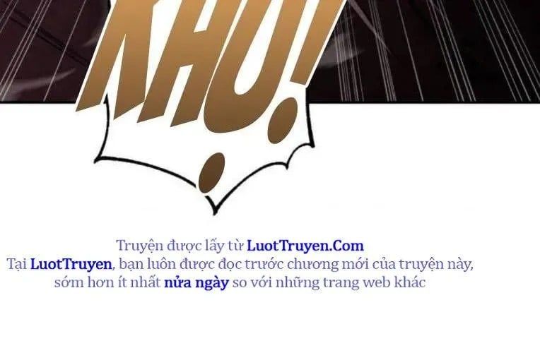 Quyền Vương Phục Sinh 24