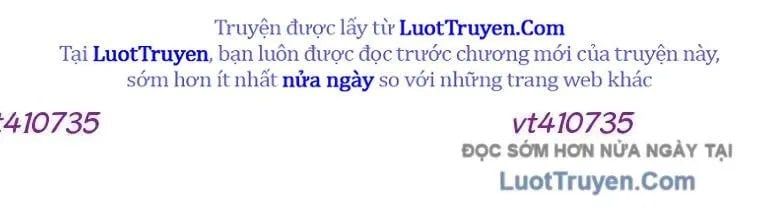 Quyền Vương Phục Sinh 24