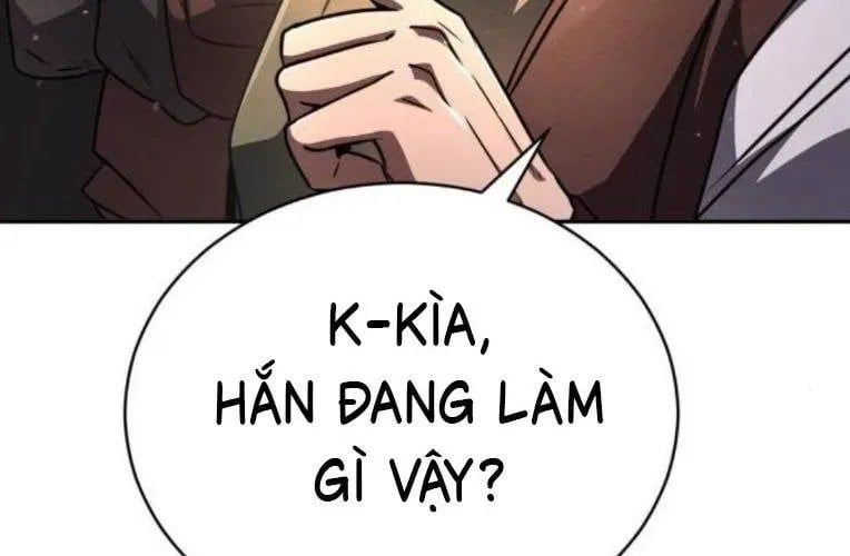 Quyền Vương Phục Sinh 24