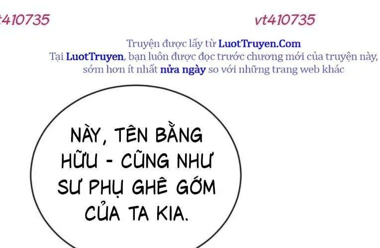 Quyền Vương Phục Sinh 24