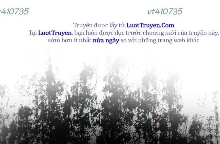 Quyền Vương Phục Sinh 24