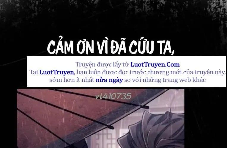 Quyền Vương Phục Sinh 24