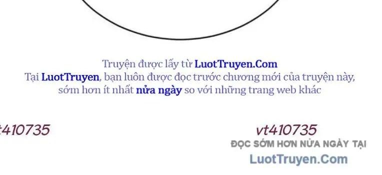 Quyền Vương Phục Sinh 24