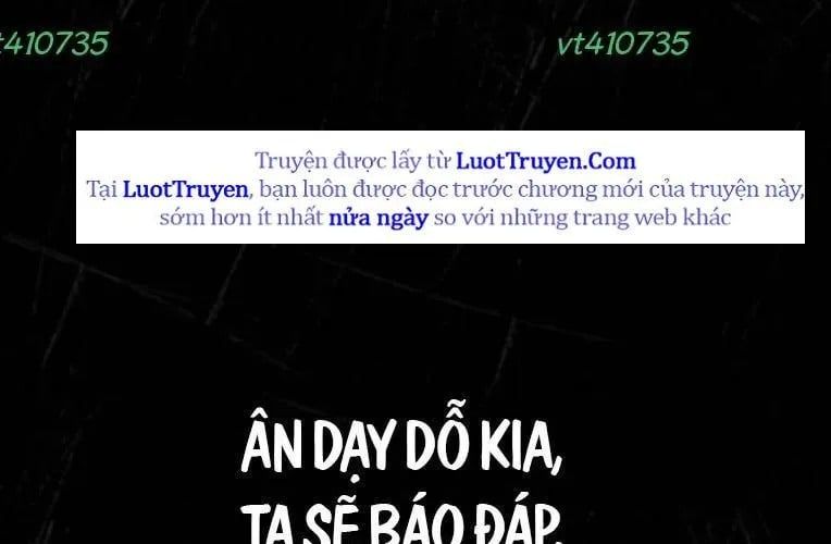 Quyền Vương Phục Sinh 24