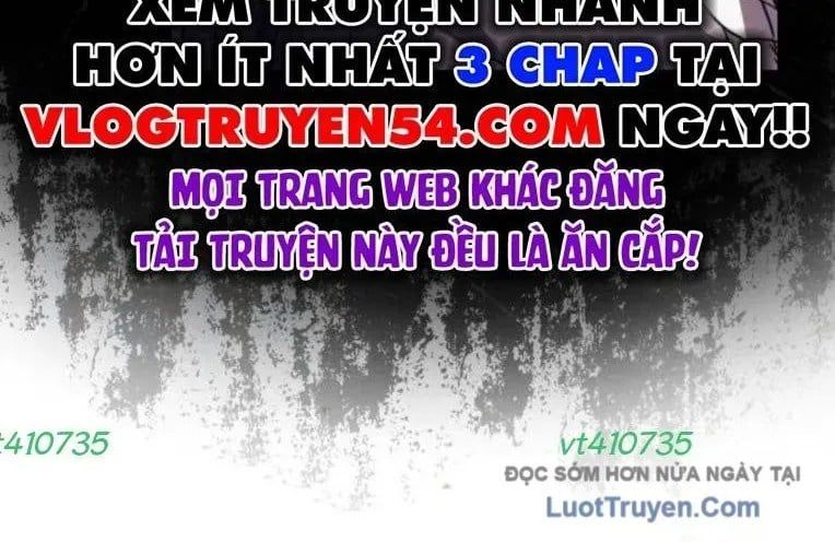 Quyền Vương Phục Sinh 24