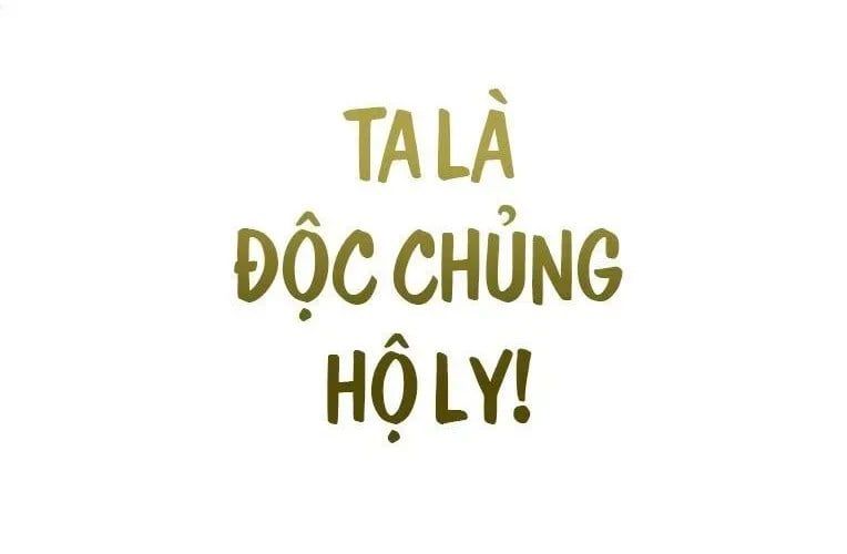 Quyền Vương Phục Sinh 24