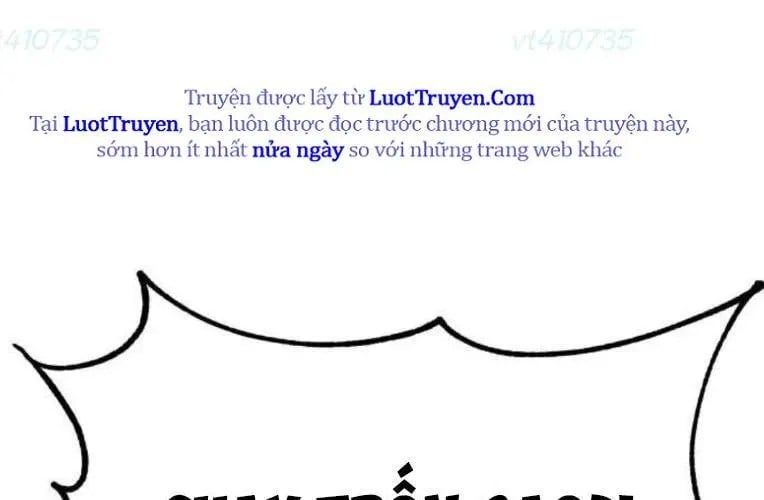 Quyền Vương Phục Sinh 24