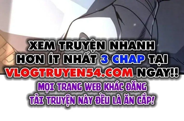 Quyền Vương Phục Sinh 24