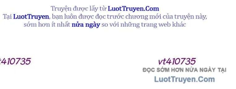 Quyền Vương Phục Sinh 24