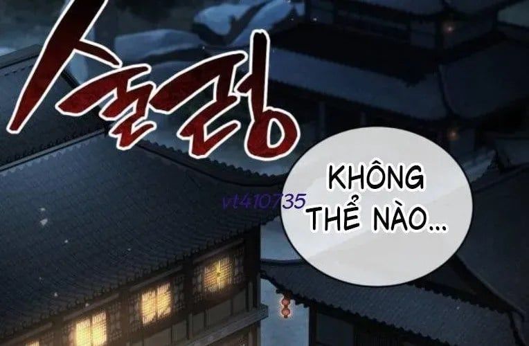 Quyền Vương Phục Sinh 24