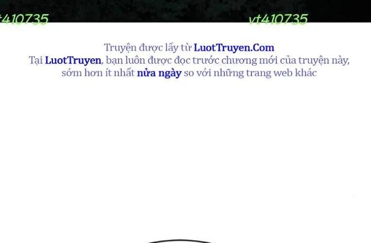 Quyền Vương Phục Sinh 24