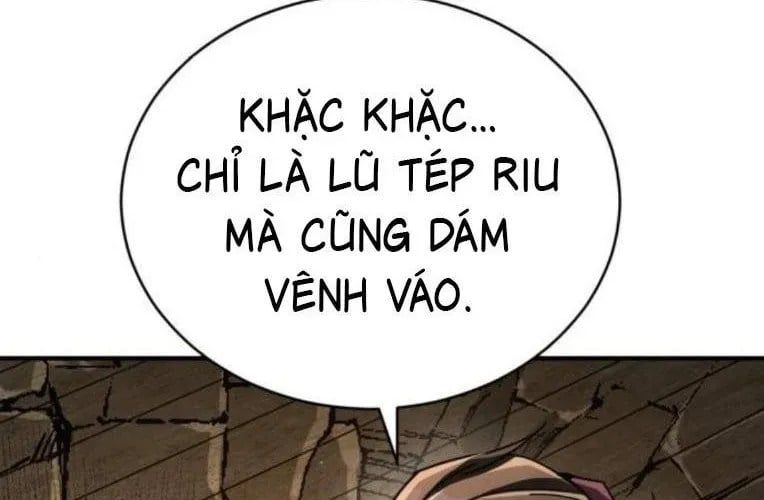 Quyền Vương Phục Sinh 24