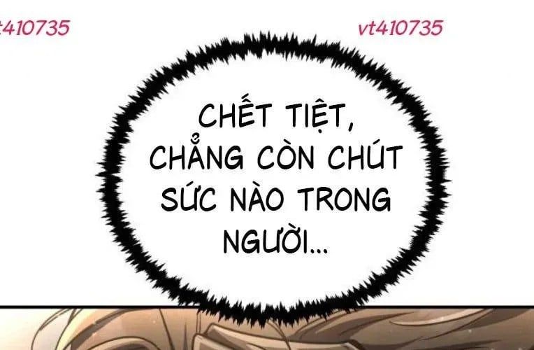 Quyền Vương Phục Sinh 24