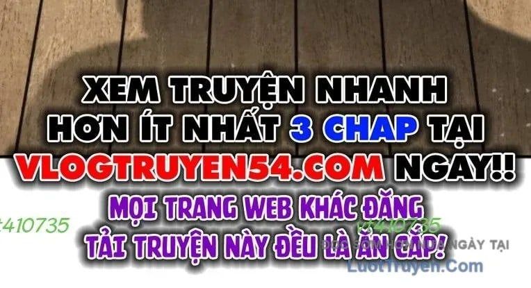 Quyền Vương Phục Sinh 24