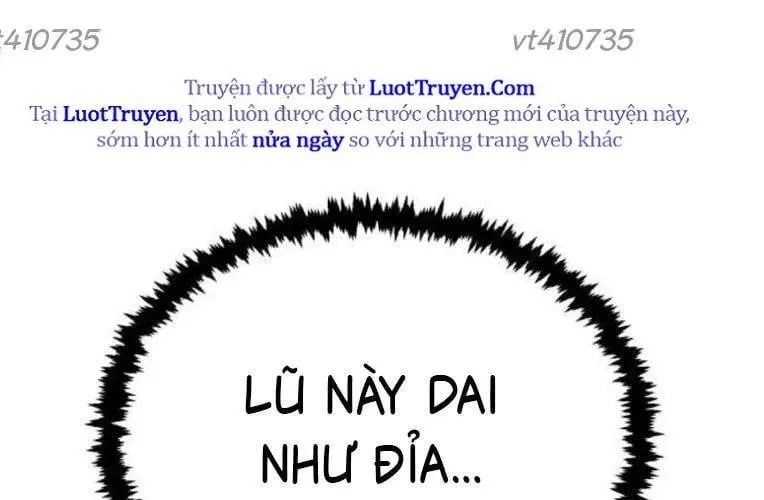 Quyền Vương Phục Sinh 24