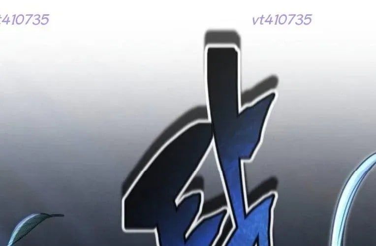 Quyền Vương Phục Sinh 24