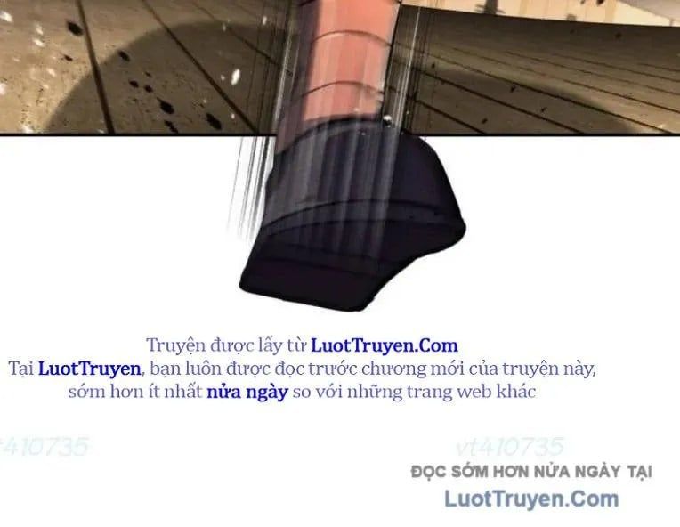 Quyền Vương Phục Sinh 24