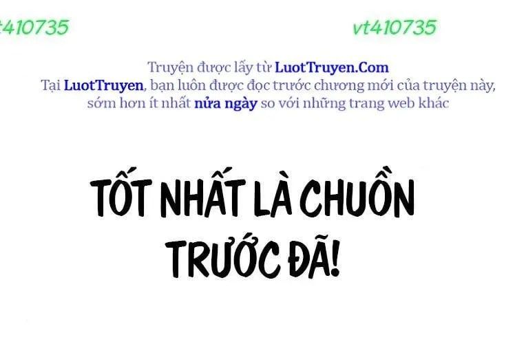 Quyền Vương Phục Sinh 24