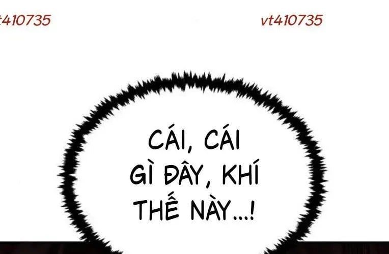 Quyền Vương Phục Sinh 24