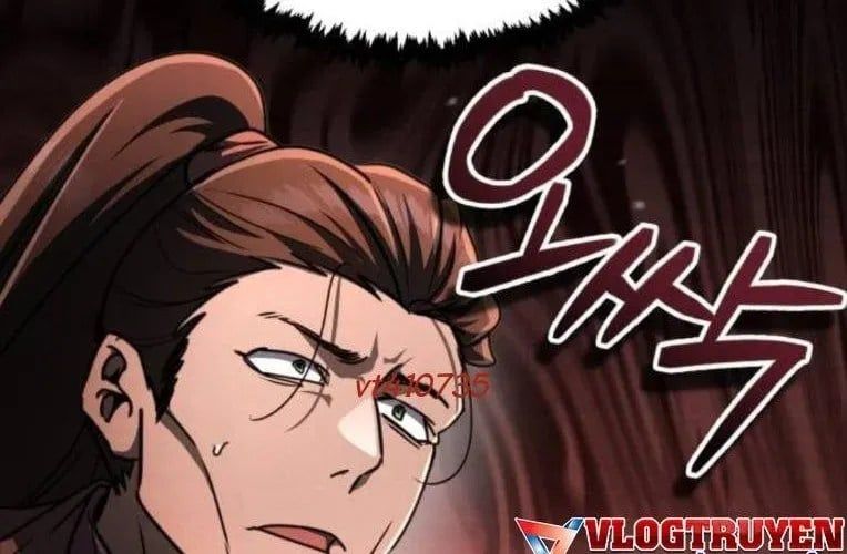 Quyền Vương Phục Sinh 24