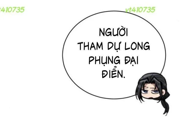 Quyền Vương Phục Sinh 24