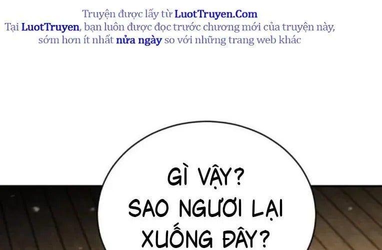 Quyền Vương Phục Sinh 24