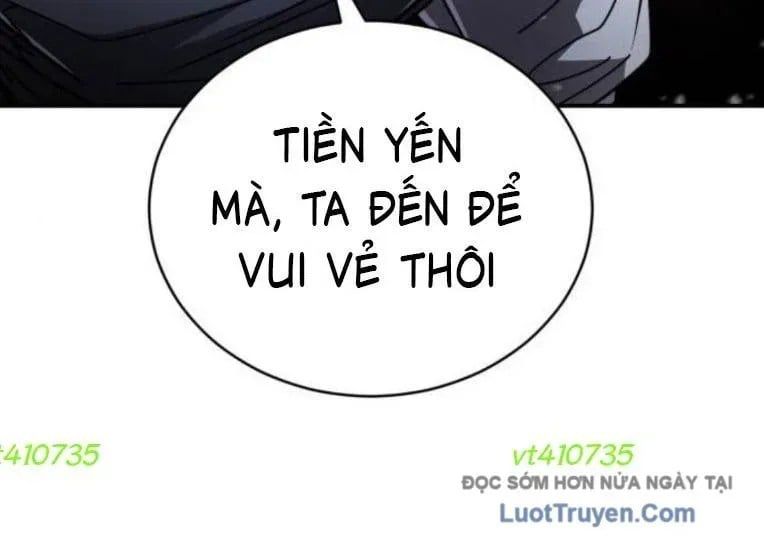 Quyền Vương Phục Sinh 24