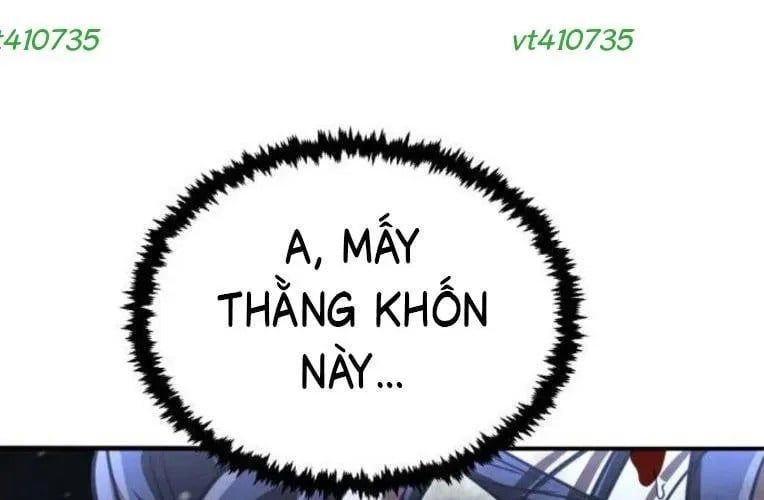 Quyền Vương Phục Sinh 24